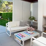 Riva Beachfront *
