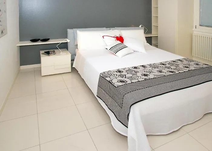 Riva Beachfront Willa